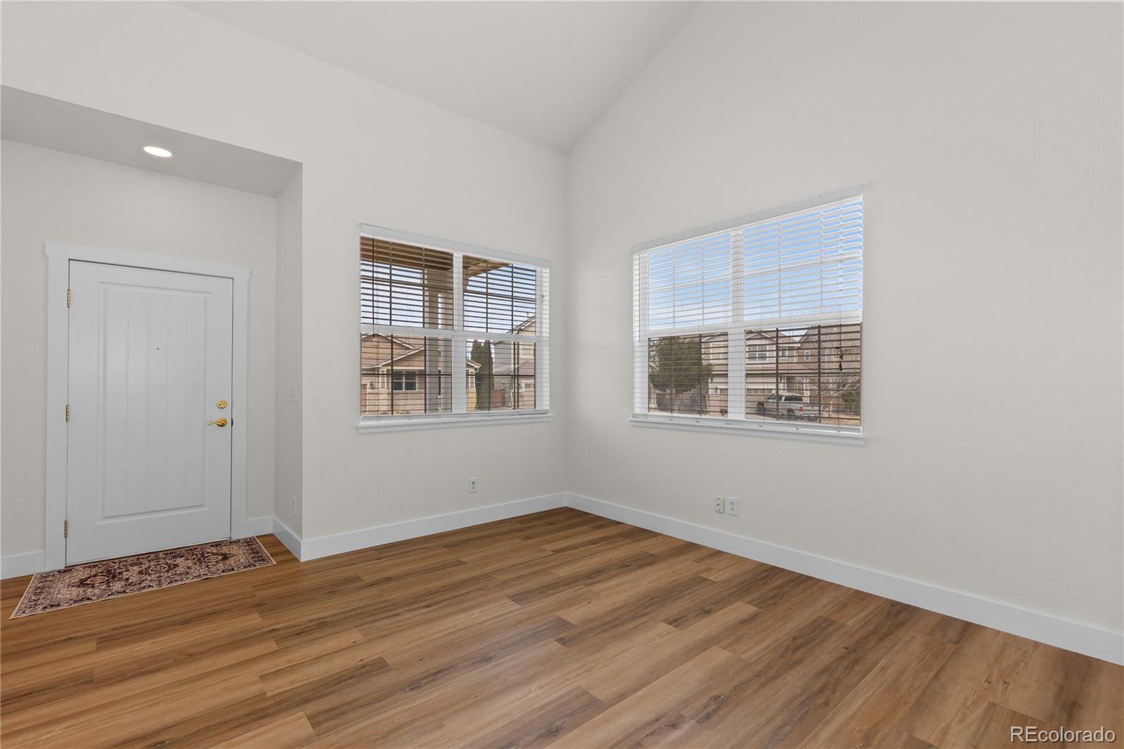 9300 Longstone Drive Parker, CO 80134 - Photo 17 of 45