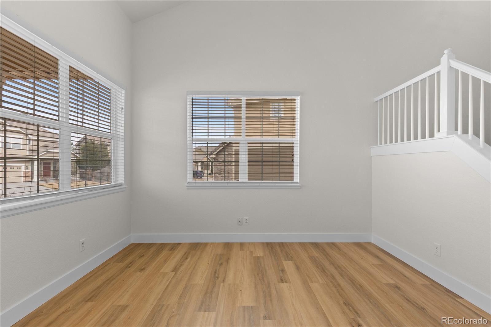 9300 Longstone Drive Parker, CO 80134 - Photo 18 of 45