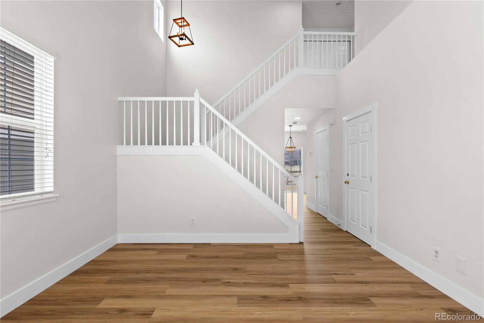 9300 Longstone Drive Parker, CO 80134 - Photo 19 of 45