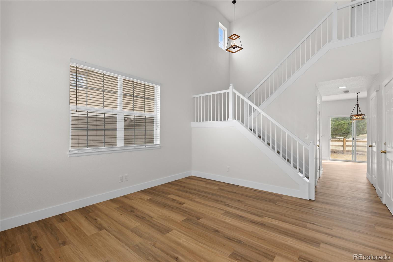 9300 Longstone Drive Parker, CO 80134 - Photo 20 of 45