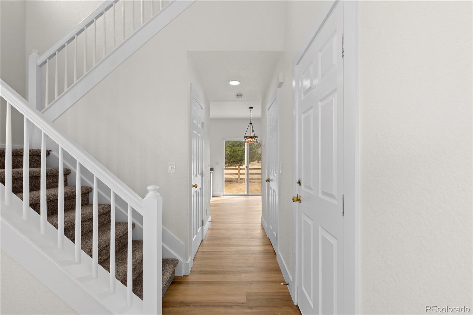 9300 Longstone Drive Parker, CO 80134 - Photo 21 of 45