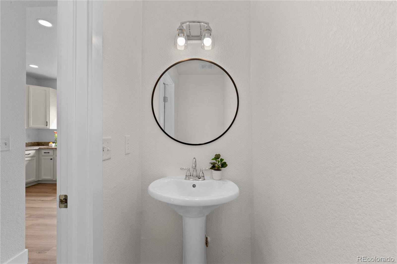 9300 Longstone Drive Parker, CO 80134 - Photo 22 of 45