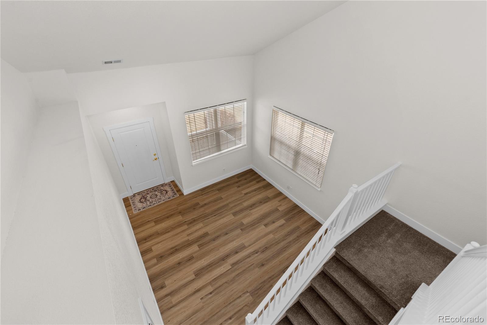 9300 Longstone Drive Parker, CO 80134 - Photo 23 of 45