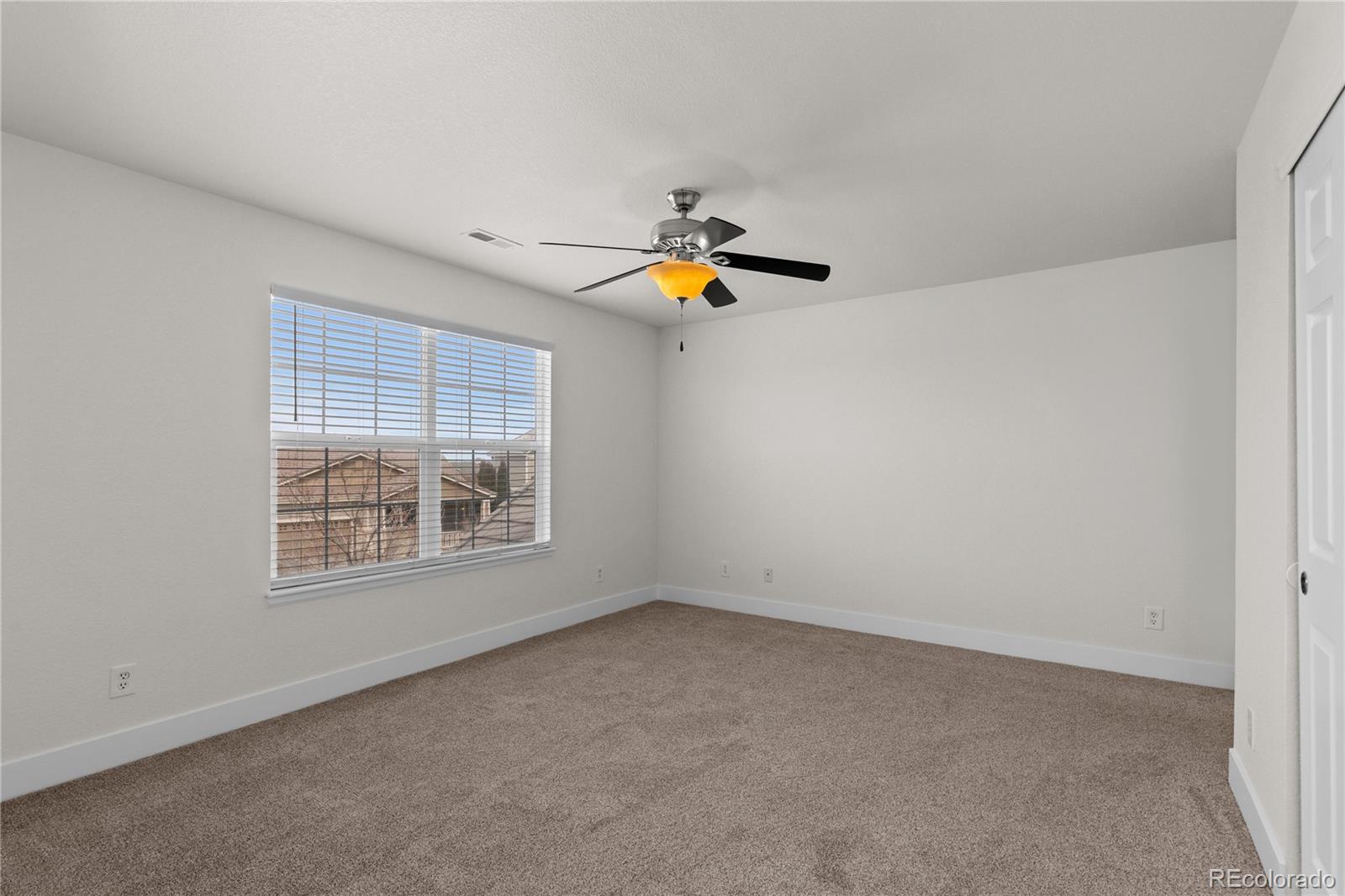 9300 Longstone Drive Parker, CO 80134 - Photo 25 of 45