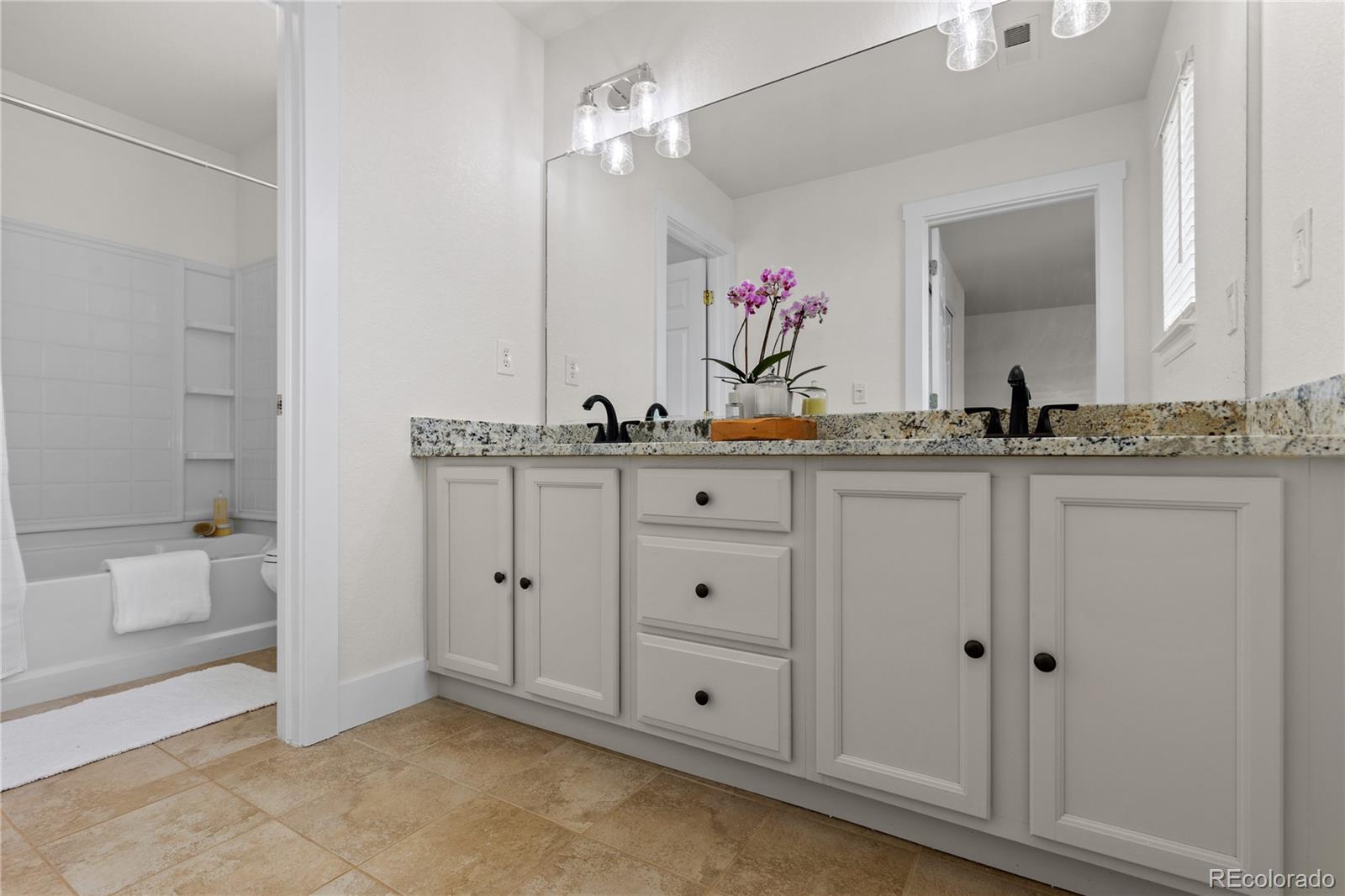 9300 Longstone Drive Parker, CO 80134 - Photo 26 of 45