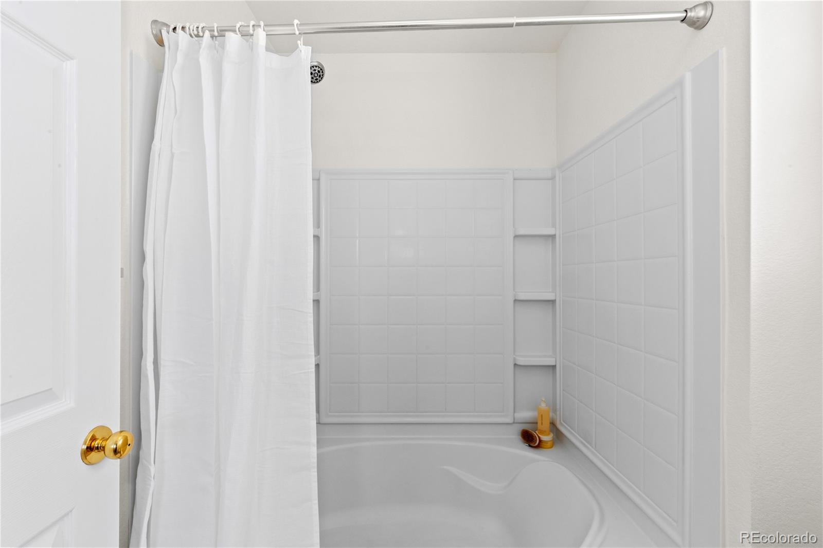 9300 Longstone Drive Parker, CO 80134 - Photo 27 of 45