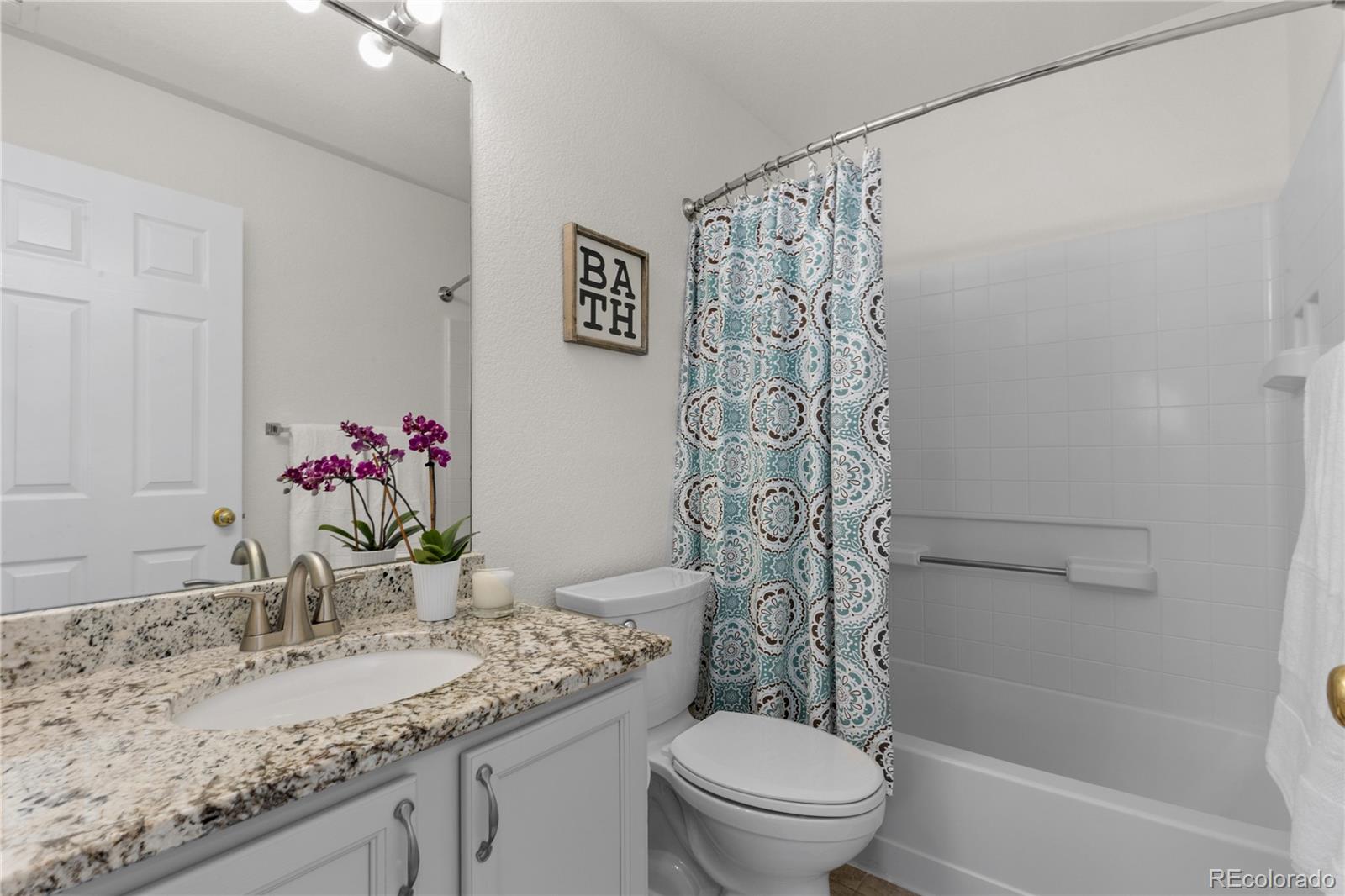 9300 Longstone Drive Parker, CO 80134 - Photo 29 of 45