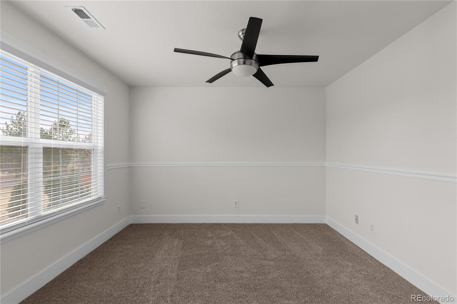 9300 Longstone Drive Parker, CO 80134 - Photo 30 of 45