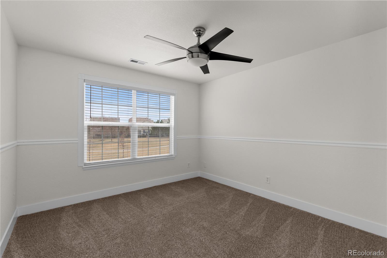 9300 Longstone Drive Parker, CO 80134 - Photo 31 of 45