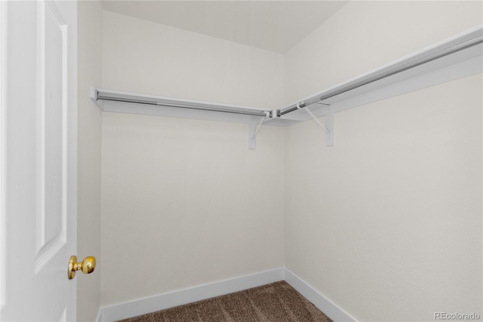 9300 Longstone Drive Parker, CO 80134 - Photo 32 of 45