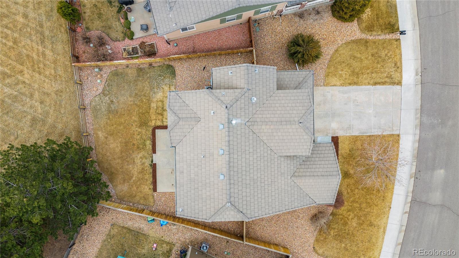 9300 Longstone Drive Parker, CO 80134 - Photo 5 of 45