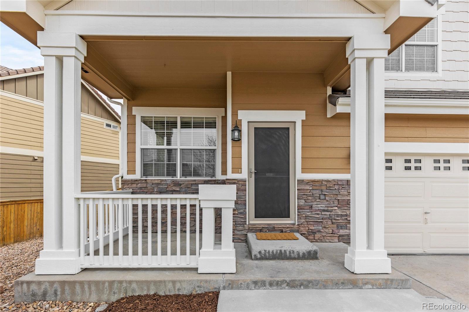 9300 Longstone Drive Parker, CO 80134 - Photo 6 of 45