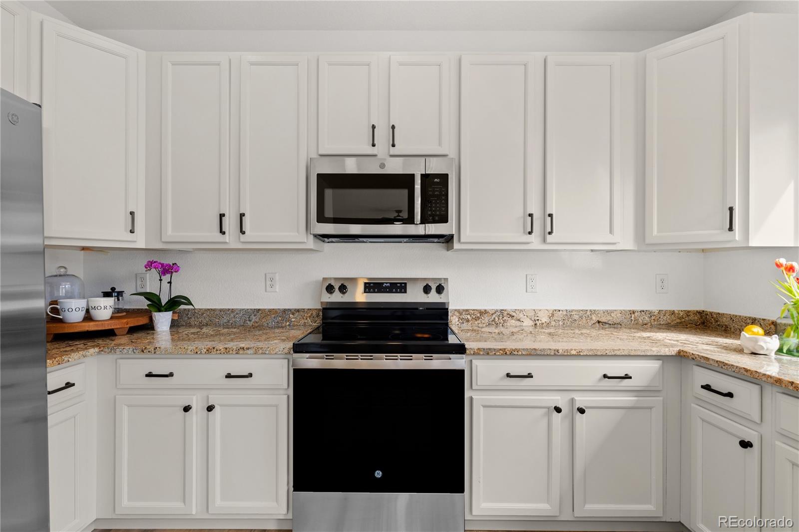 9300 Longstone Drive Parker, CO 80134 - Photo 7 of 45