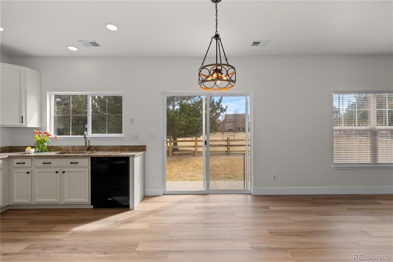 9300 Longstone Drive Parker, CO 80134 - Photo 10 of 45