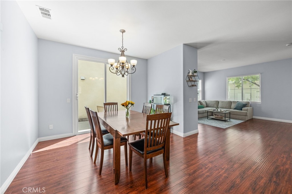 14554 Rochester Avenue Chino, CA 91710 - Photo 17 of 33