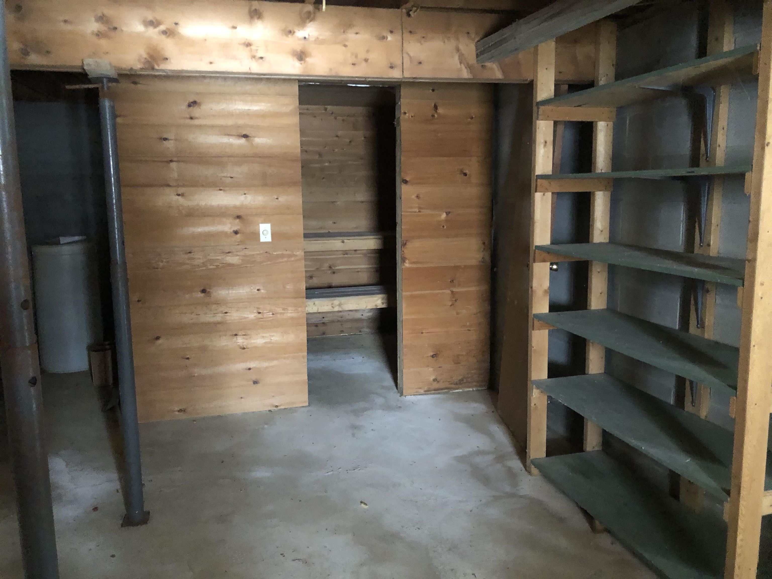 724 Pond Road Shelburne, VT 05482 - Photo 8 of 24 Gallery Image 8