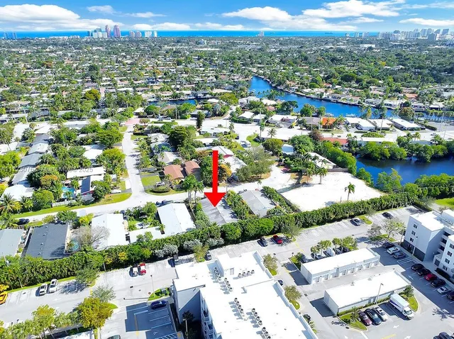 $1,160,000 | 2125 Northeast 14th Avenue, Wilton Manors, FL 33305