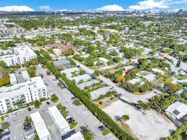$1,160,000 | 2125 Northeast 14th Avenue, Wilton Manors, FL 33305