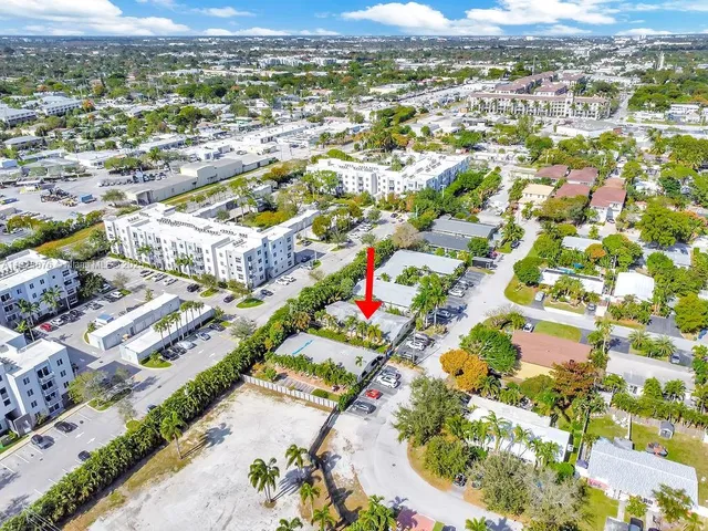 $1,160,000 | 2125 Northeast 14th Avenue, Wilton Manors, FL 33305