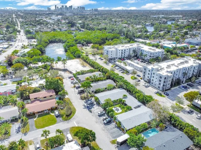 $1,160,000 | 2125 Northeast 14th Avenue, Wilton Manors, FL 33305