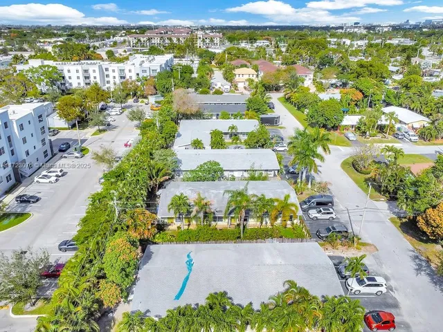 $1,160,000 | 2125 Northeast 14th Avenue, Wilton Manors, FL 33305