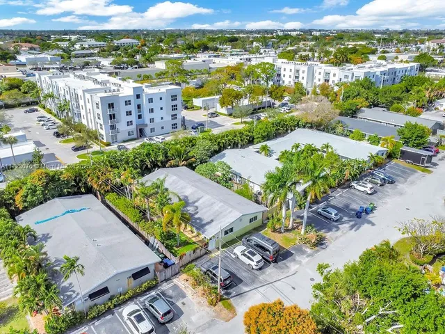 $1,160,000 | 2125 Northeast 14th Avenue, Wilton Manors, FL 33305