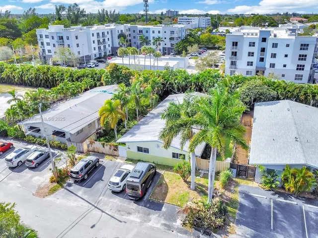$1,160,000 | 2125 Northeast 14th Avenue, Wilton Manors, FL 33305