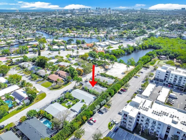 $1,160,000 | 2125 Northeast 14th Avenue, Wilton Manors, FL 33305