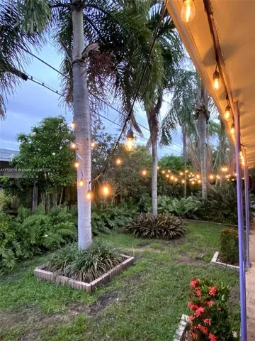 $1,160,000 | 2125 Northeast 14th Avenue, Wilton Manors, FL 33305