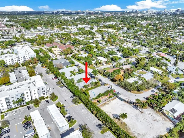 $1,160,000 | 2125 Northeast 14th Avenue, Wilton Manors, FL 33305