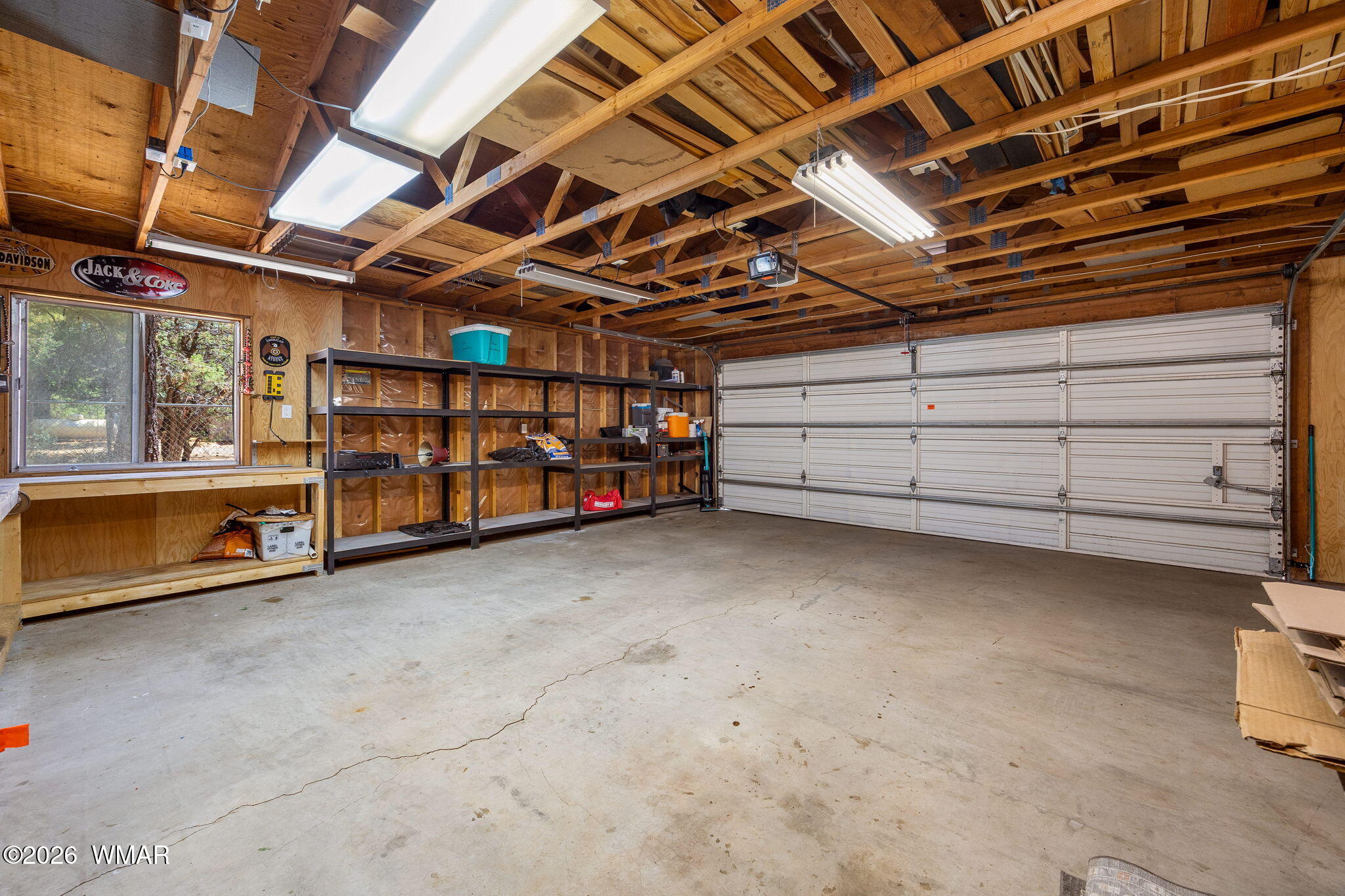 2875 Little Hawk Trail Overgaard, AZ 85933 - Photo 24 of 31