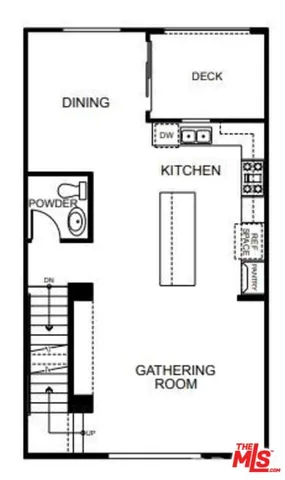 a picture of a book and a bench