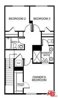 $599,000 | 15978 Pilot Avenue, Chino, CA 91708