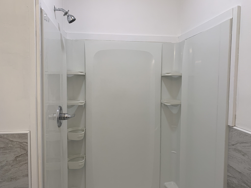 314 Plantation Street Worcester, MA 01604 - Photo 18 of 30