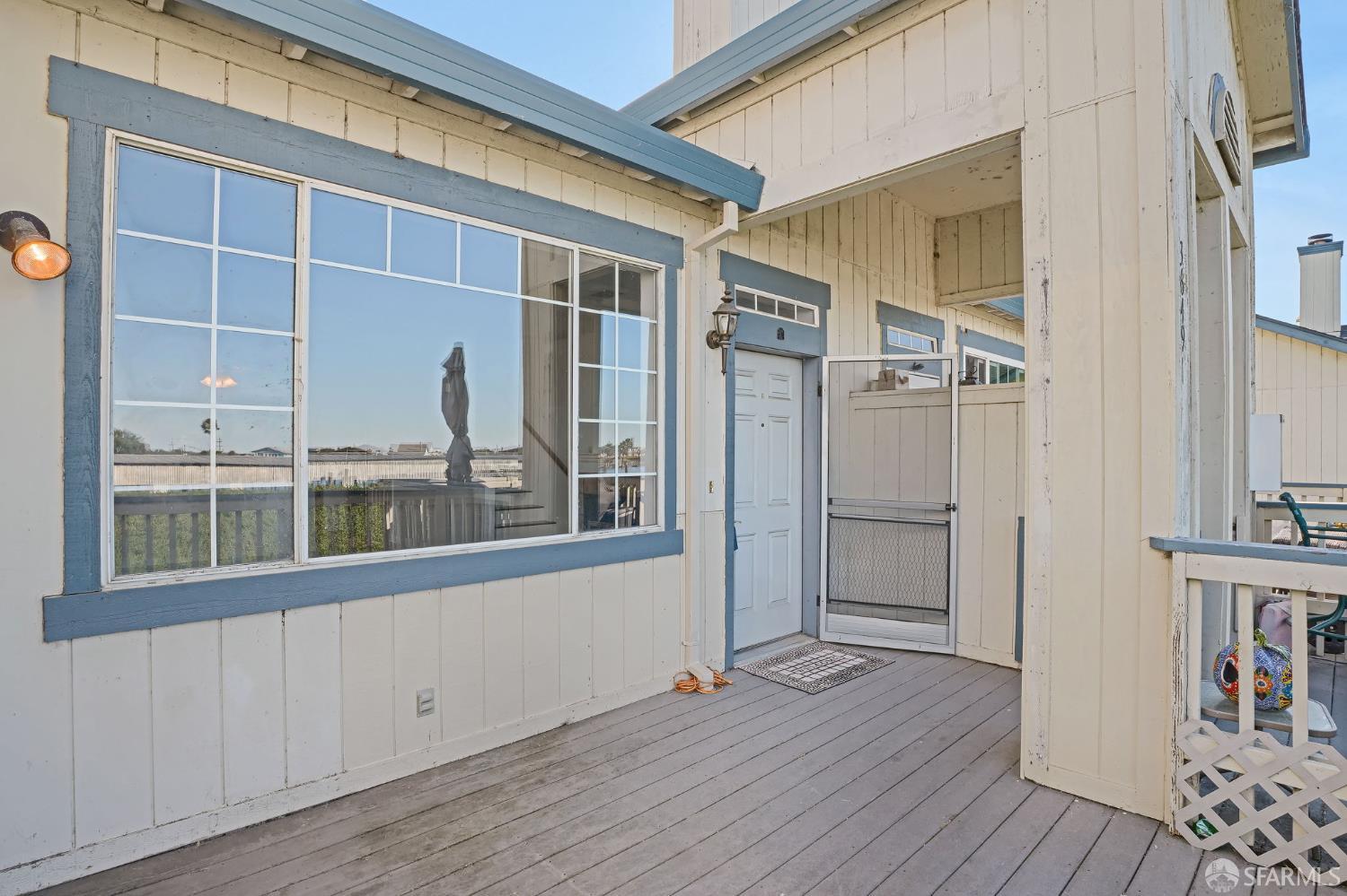 3649 Wells Road Oakley, CA 94561 - Photo 2 of 32