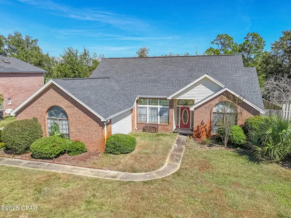 $400,000 | 2712 Woodmere Drive, Panama City, FL 32405