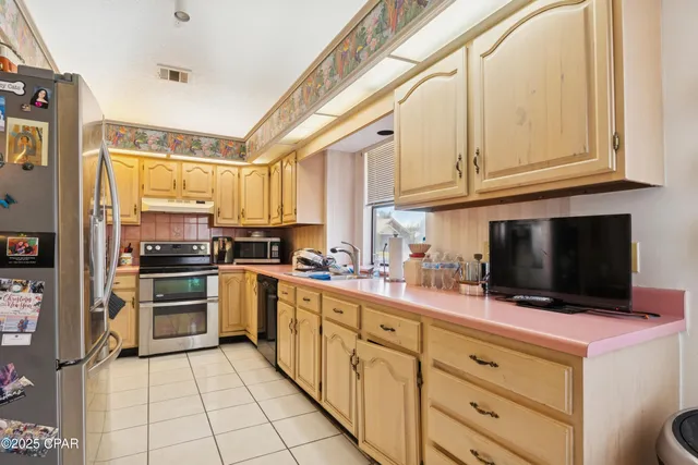 $400,000 | 2712 Woodmere Drive, Panama City, FL 32405