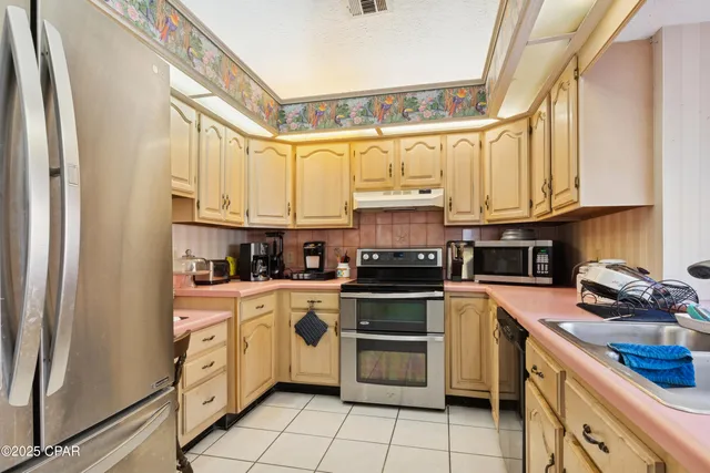 $400,000 | 2712 Woodmere Drive, Panama City, FL 32405