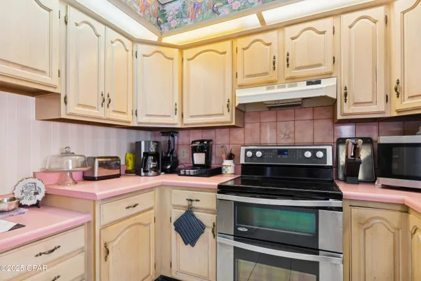 $400,000 | 2712 Woodmere Drive, Panama City, FL 32405