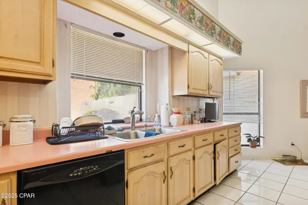 $400,000 | 2712 Woodmere Drive, Panama City, FL 32405
