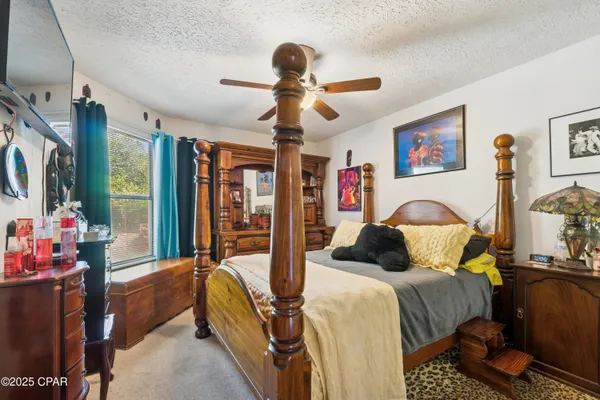 $400,000 | 2712 Woodmere Drive, Panama City, FL 32405