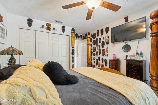 $400,000 | 2712 Woodmere Drive, Panama City, FL 32405