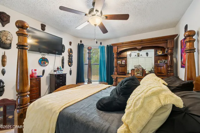 $400,000 | 2712 Woodmere Drive, Panama City, FL 32405