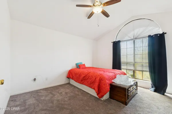 $400,000 | 2712 Woodmere Drive, Panama City, FL 32405