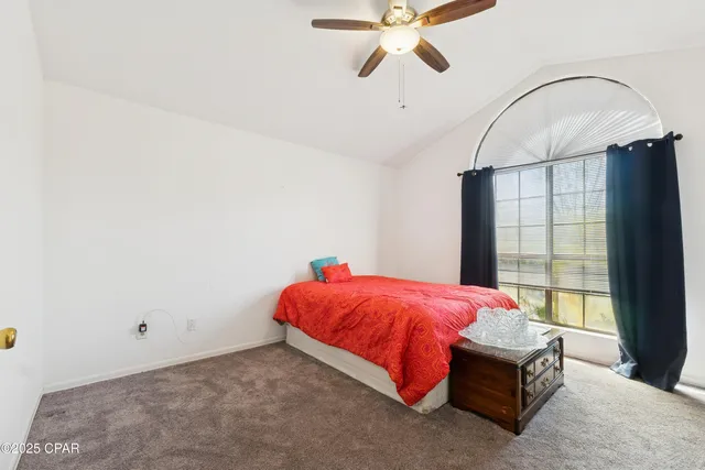 $400,000 | 2712 Woodmere Drive, Panama City, FL 32405