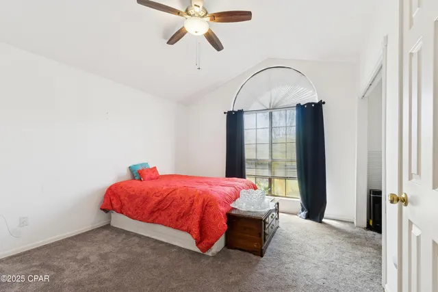 $400,000 | 2712 Woodmere Drive, Panama City, FL 32405