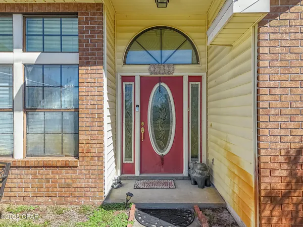 $400,000 | 2712 Woodmere Drive, Panama City, FL 32405