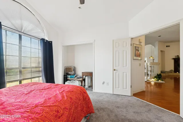 $400,000 | 2712 Woodmere Drive, Panama City, FL 32405