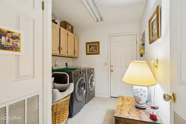 $400,000 | 2712 Woodmere Drive, Panama City, FL 32405