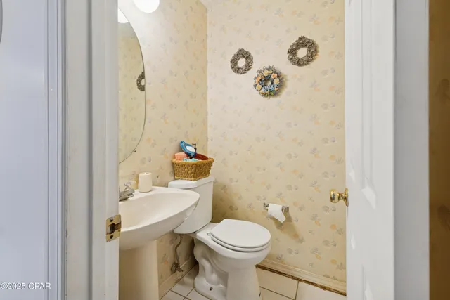 $400,000 | 2712 Woodmere Drive, Panama City, FL 32405